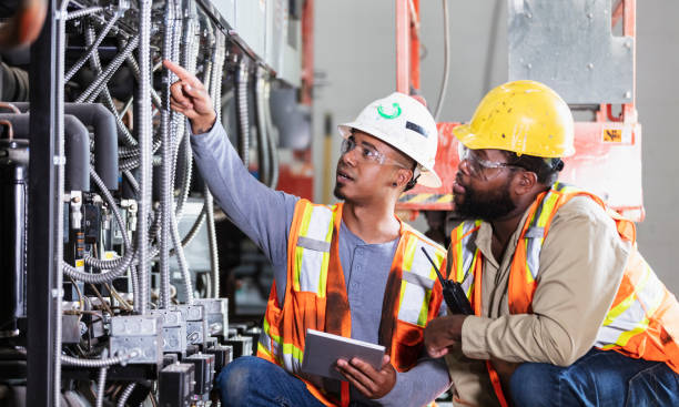 Best Electrical Repair Services  in Tuntutuli, AK